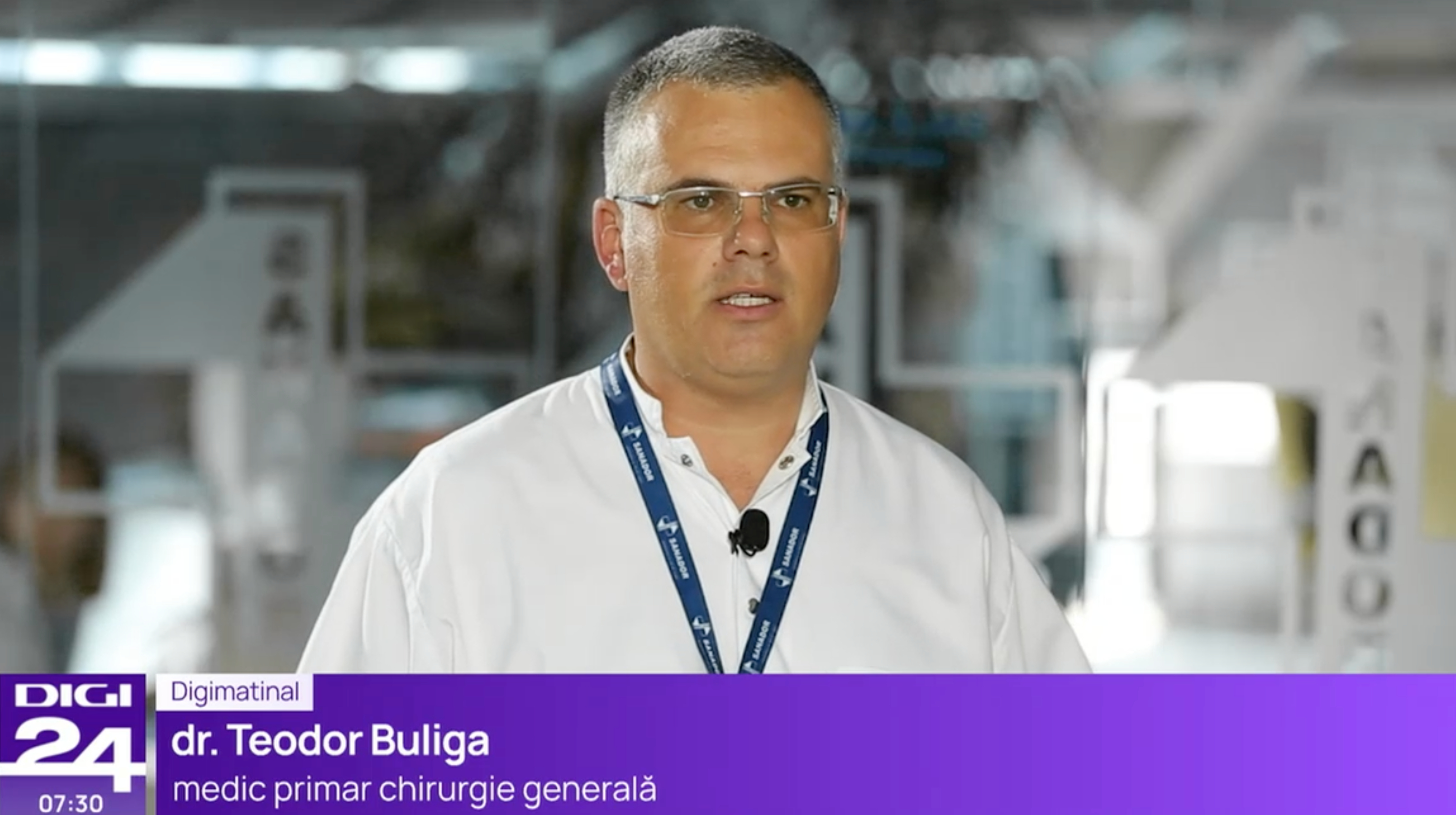 Când trebuie scoasă fierea?