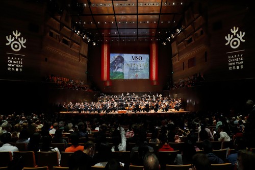 Scandal în Australia după anularea concertului unui pianist care a criticat Israelul