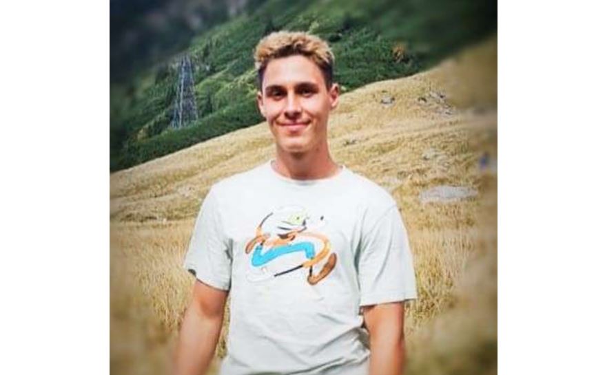 Băiatul de 16 ani din Timiş, dat dispărut după ce plecase dintr-un loc de campare, a fost găsit