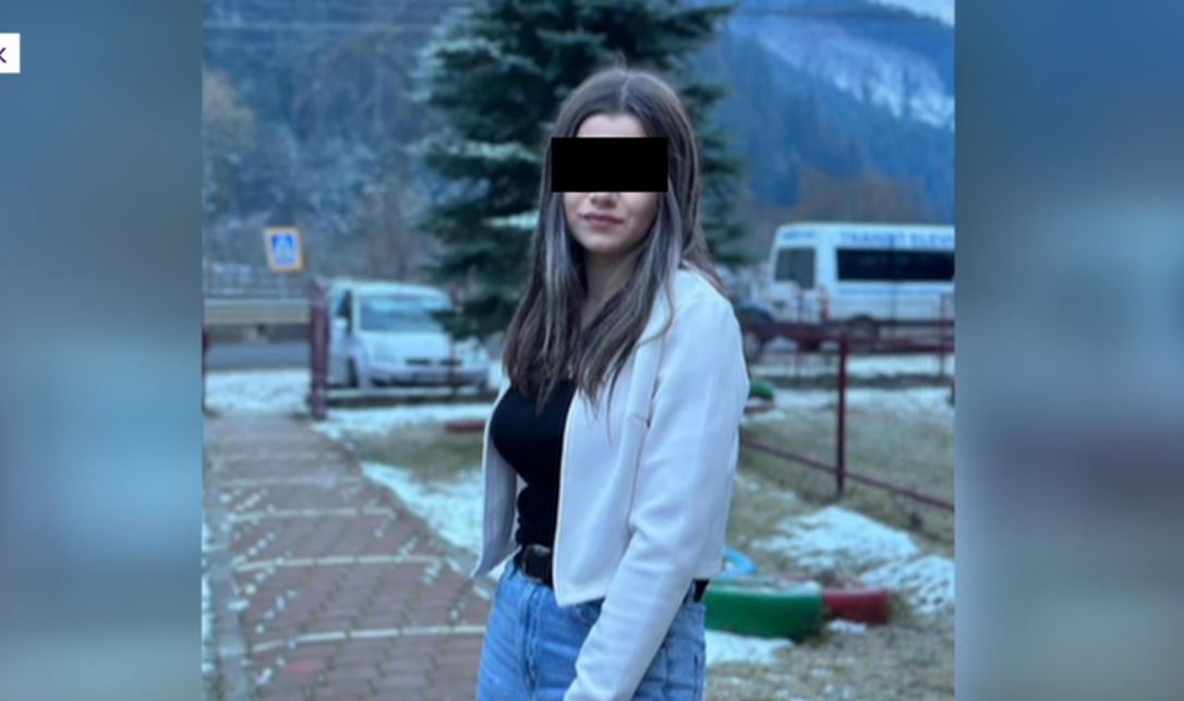 Polițist acuzat că a agresat o fată de 18 ani, determinând-o să se sinucidă: „Îi spunea că e orfană și că nimeni nu o vrea”