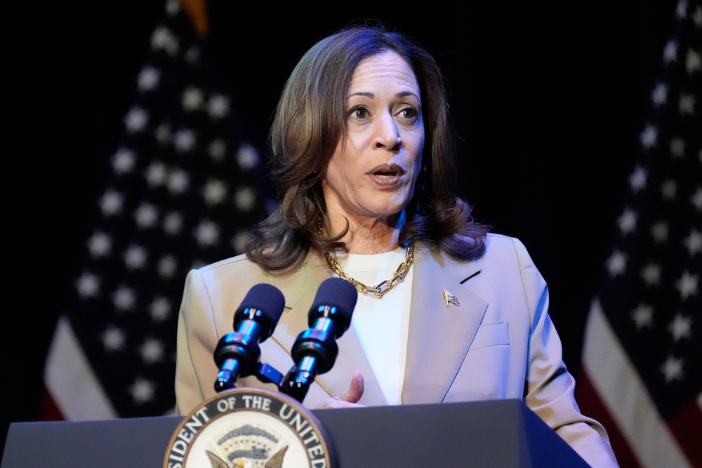 Kamala Harris va anunța un plan de patru ani pentru reducerea costurilor locuințelor