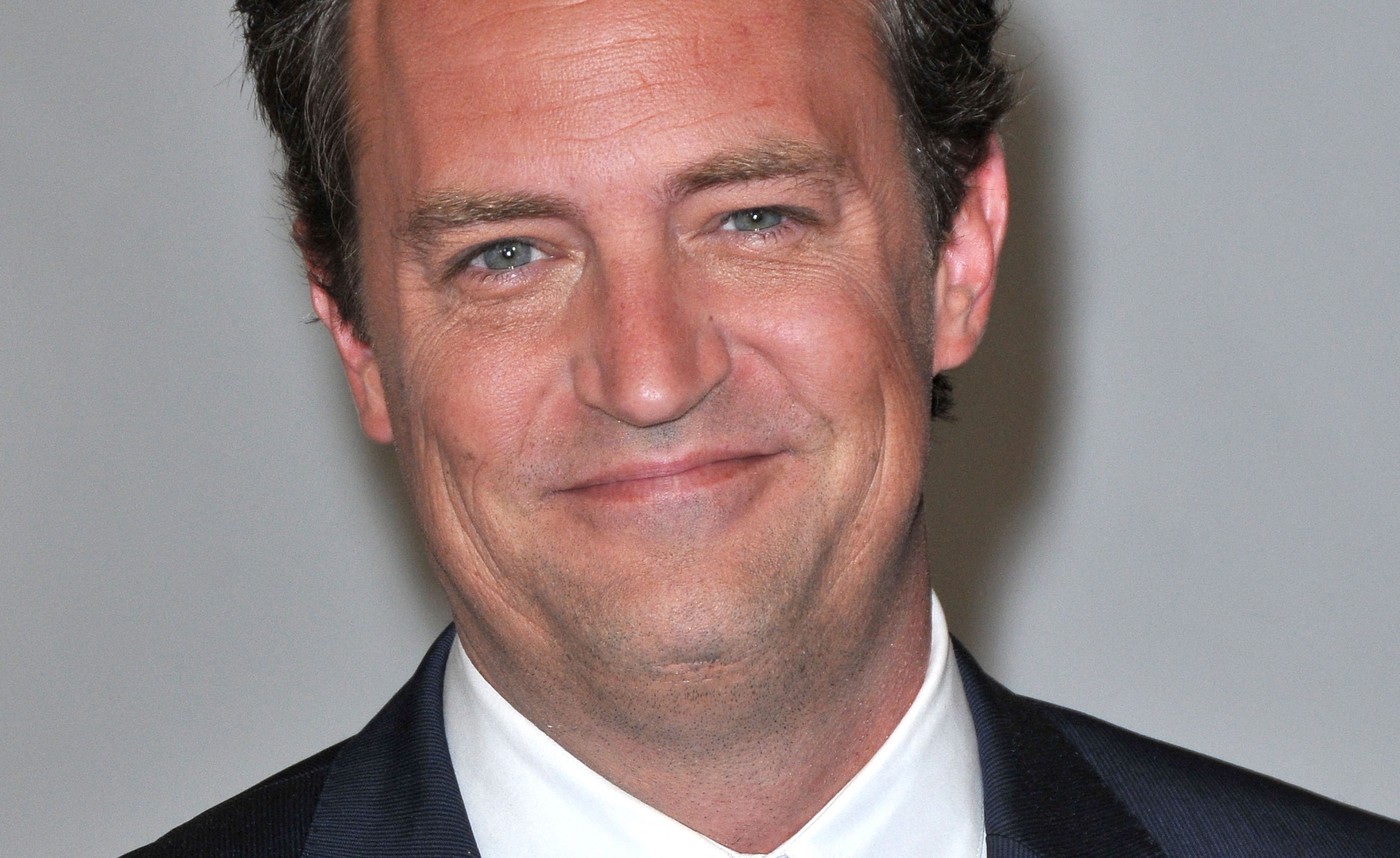 Moartea lui Matthew Perry, concluzia anchetei: a fost victima perfectă. „Mă întreb cât de mult va plăti acest idiot?”