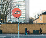 banksy-stop-indicator