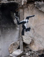 banksy-ucraina