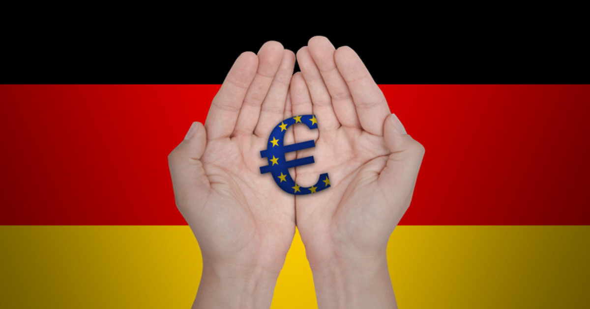 Germans are afraid to accept digital euro. The virtual currency could enter circulation from 2026