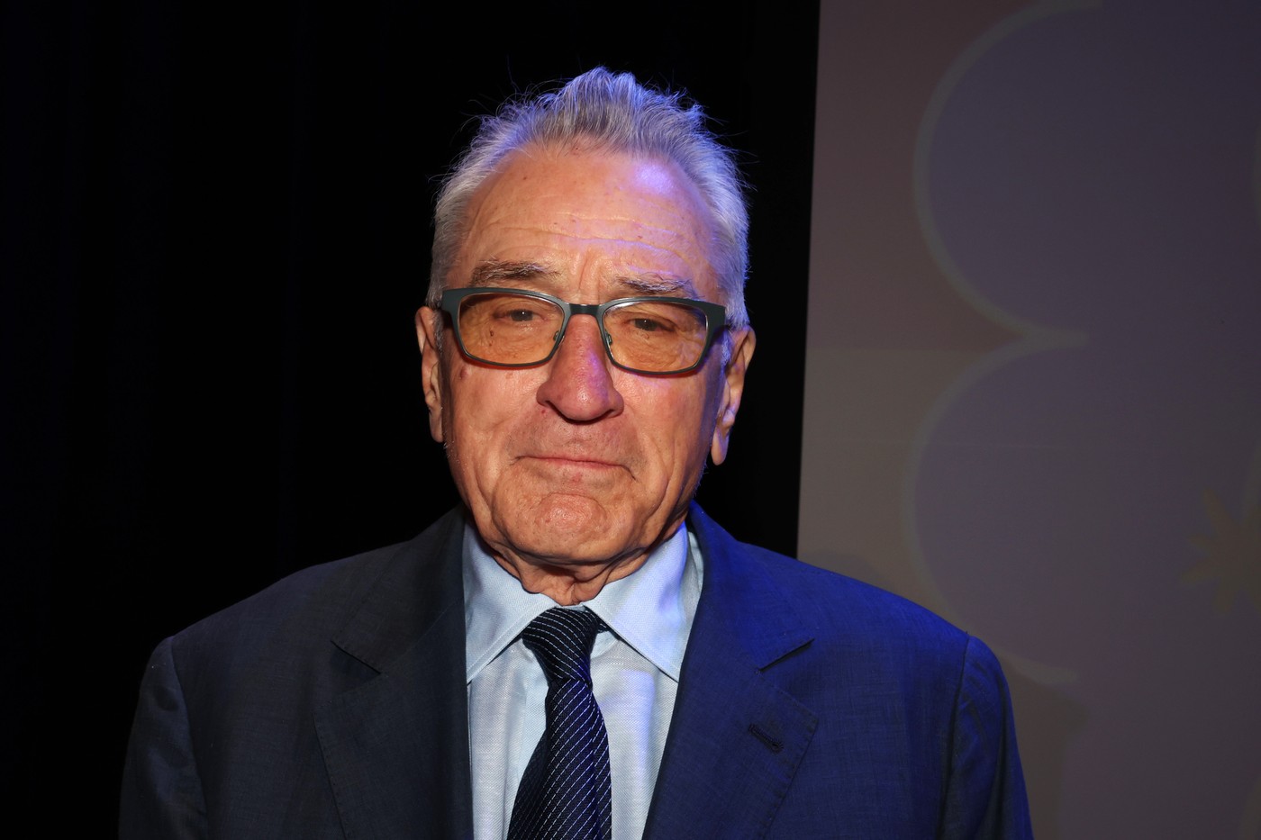 Robert de Niro a împlinit 81 de ani și a ținut să arate că este în mare formă. ”Ești atât de nebun!”