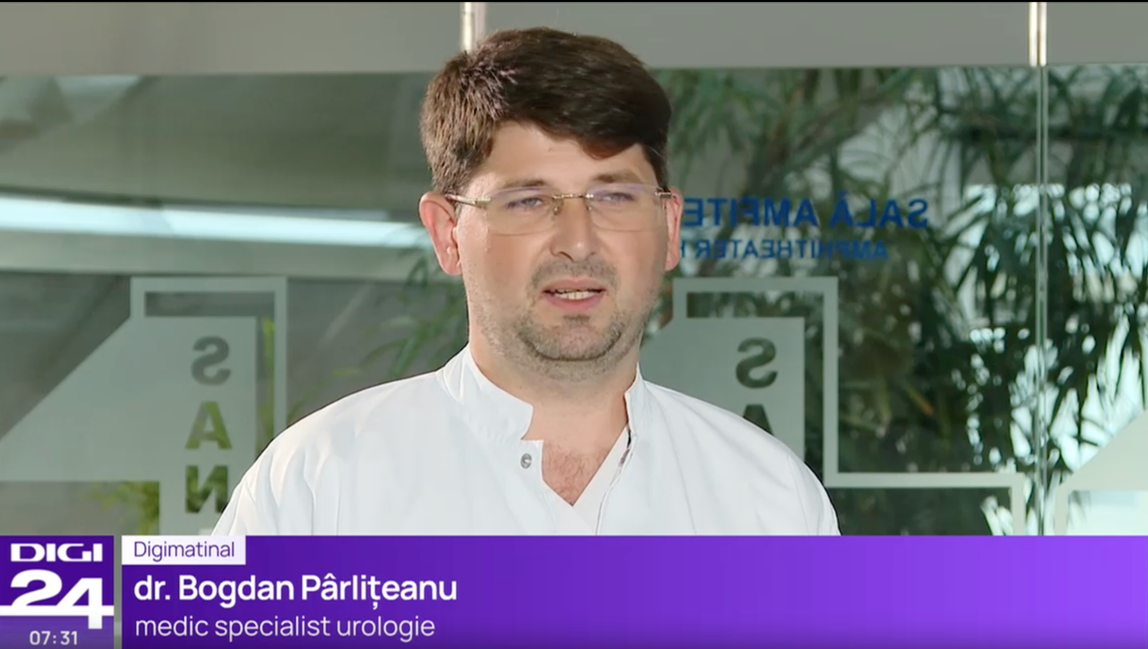 Când devine necesară îndepărtarea vezicii urinare?