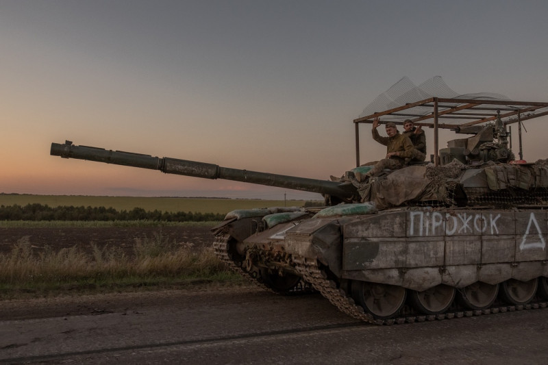 tank-ucraina-kursk