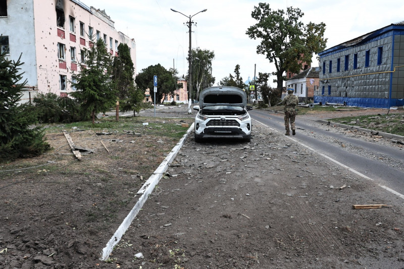 ucraina-ofensivă-kursk