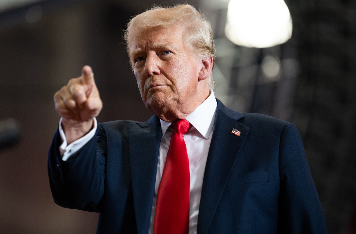 Europa începe să investească în start-up-uri în domeniul apărării de teama revenirii lui Trump la Casa Albă