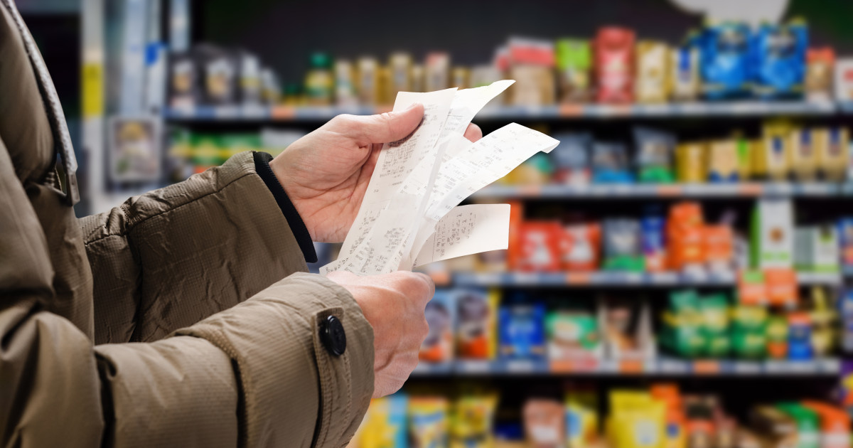 Plastic „sustenabil” sau greenwashing industrial