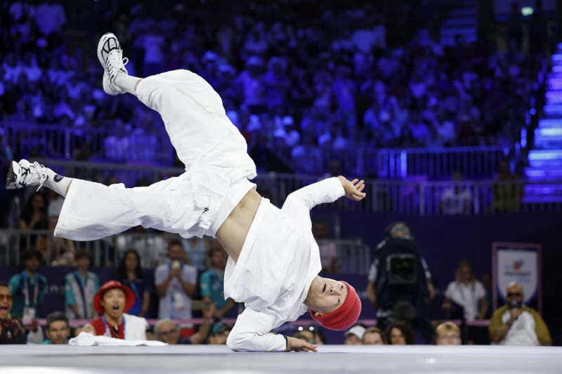 break-dance-olimpiada-paris