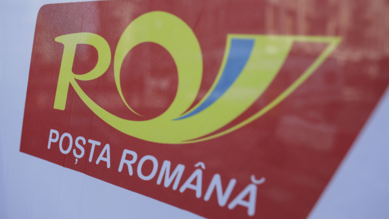 Poştaşii vor putea încasa datoriile la stat ale contribuabililor care beneficiază de amnistia fiscală