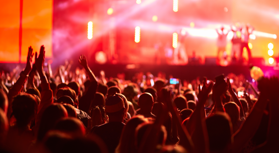 Un festival de muzică din Spania introduce teste pentru detectarea băuturilor în care se adaugă substanţe psihoactive