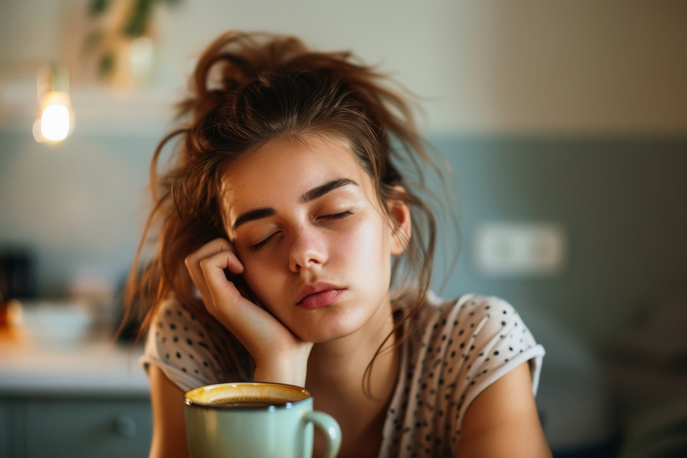 De ce s-a scumpit atât de mult cafeaua