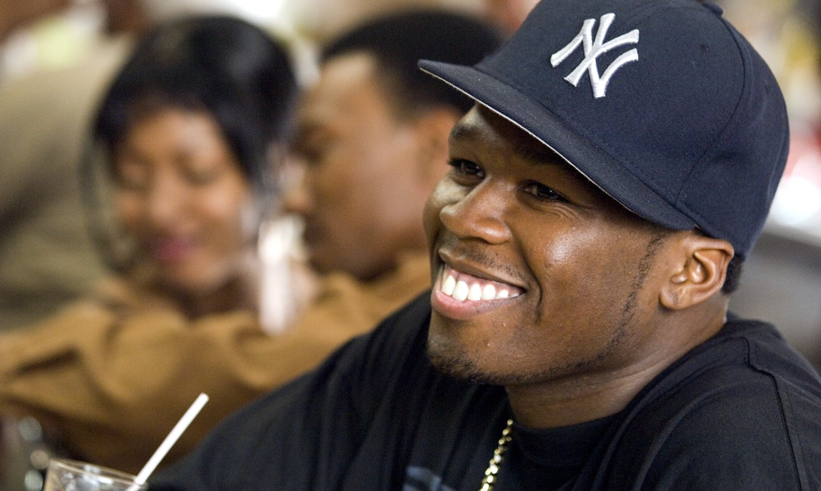 Rapperul 50 Cent a părăsit orașul New York și s-a mutat în Florida, din cauza alegerii în postul de primar a lui Zohran Mamdani