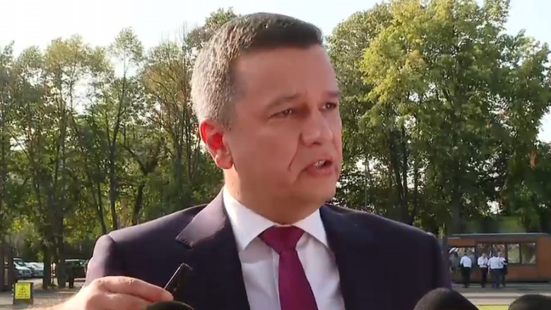 grindeanu