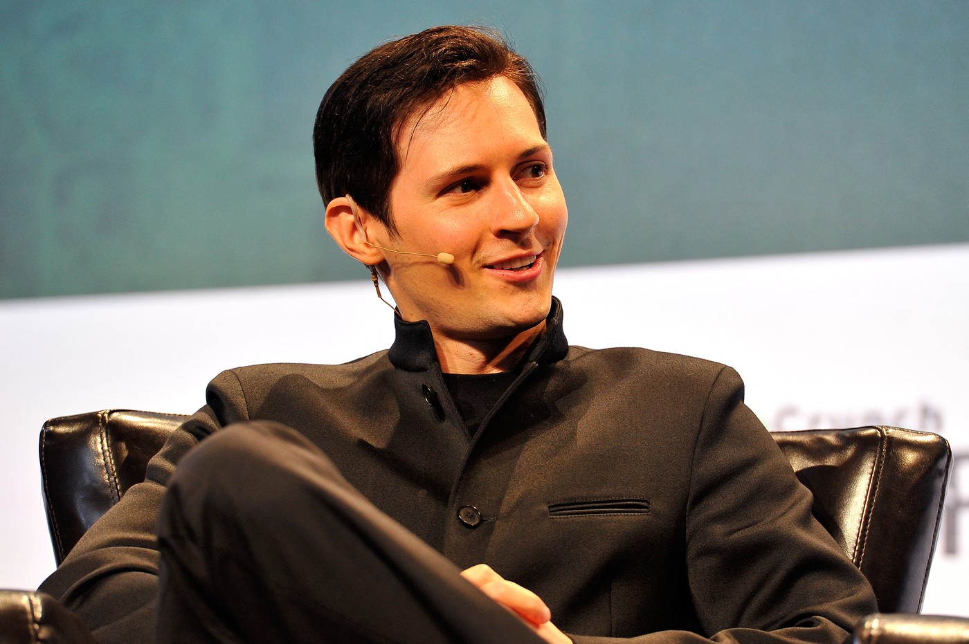 Prima reacție a lui Pavel Durov după arestarea sa în Franța: Telegram nu este un „paradis anarhic”. Aplicația își schimbă politica