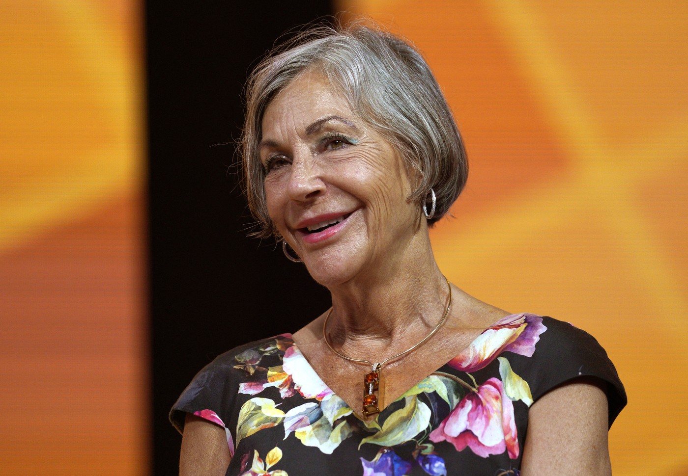 Cea mai bogată femeie din lume are o avere de aproape 100 de miliarde de dolari. Cine este Alice Walton