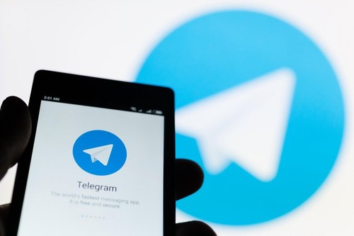 Autoritățile ruse au ordonat oficialilor și oamenilor de afaceri să șteargă corespondența „sensibilă” din Telegram 