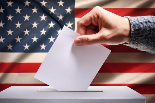 Trump este acum candidatul „mai bătrân”. Exemple din istoria campaniilor electorale americane când vârsta a contat (Politico)