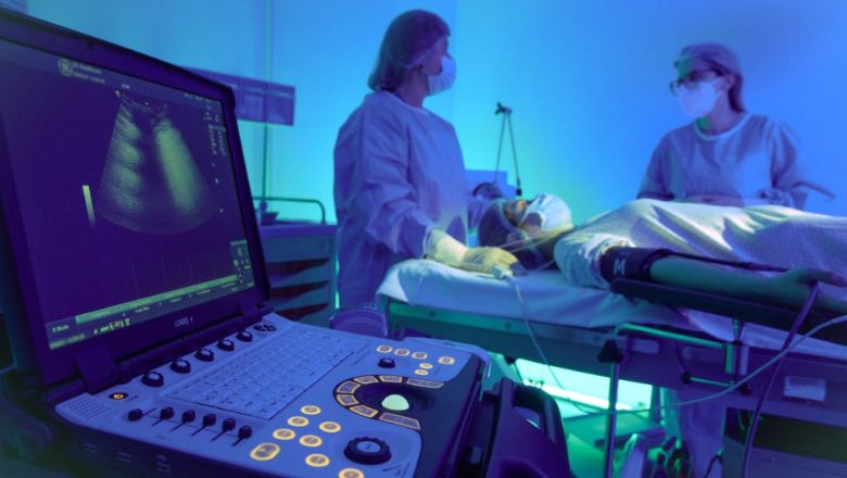 A fost diagnosticată cu o boală gravă, la doar 30 de ani. Ce a făcut?