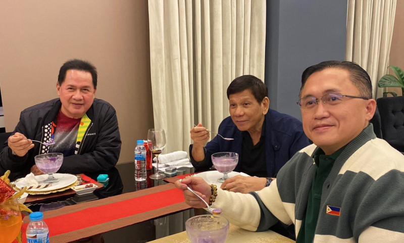 Apollo-Quiboloy-rodrigo-duterte