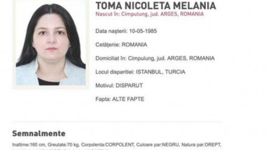 toma nicoleta