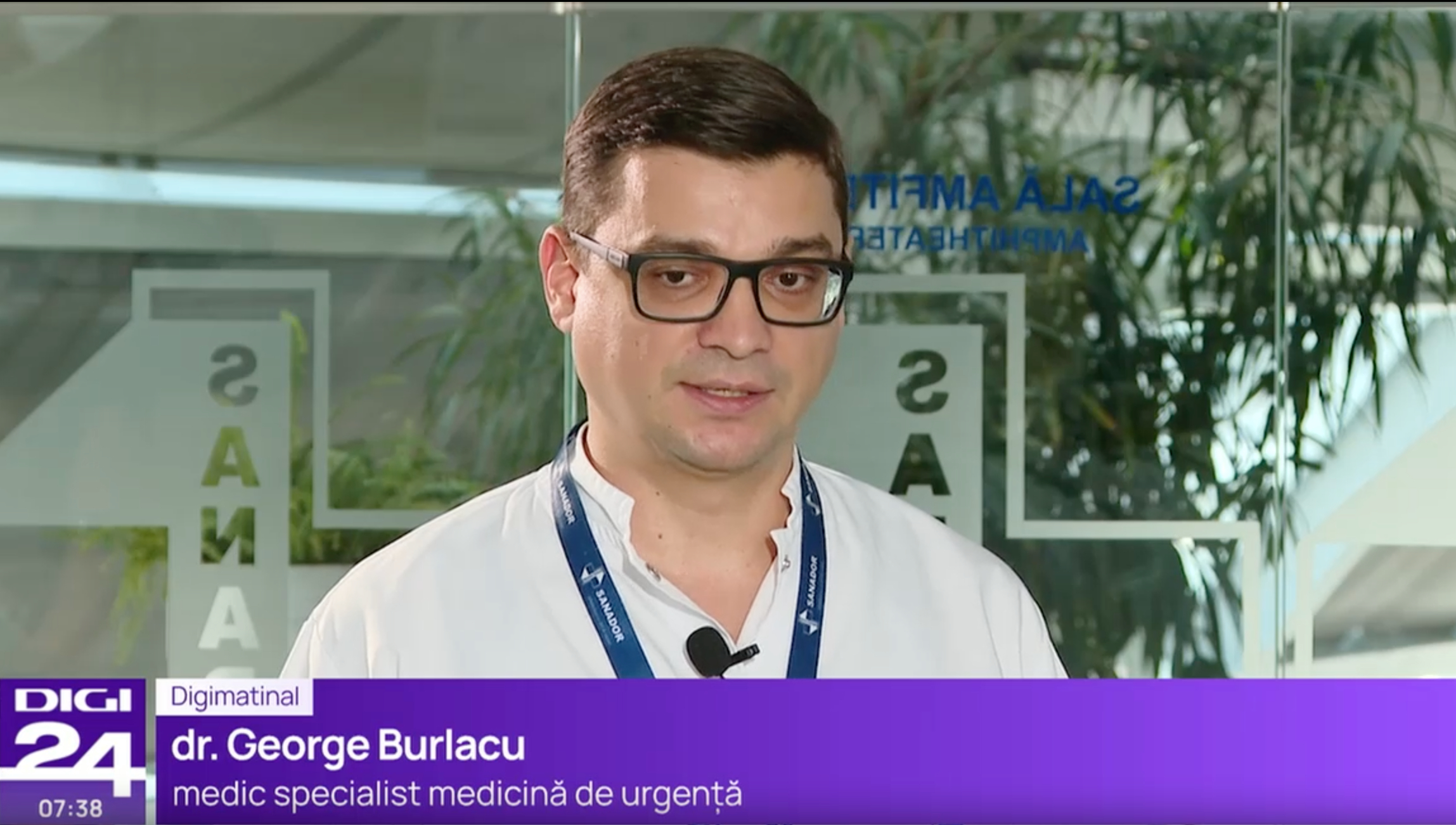 Când devine durerea de cap o urgență medicală