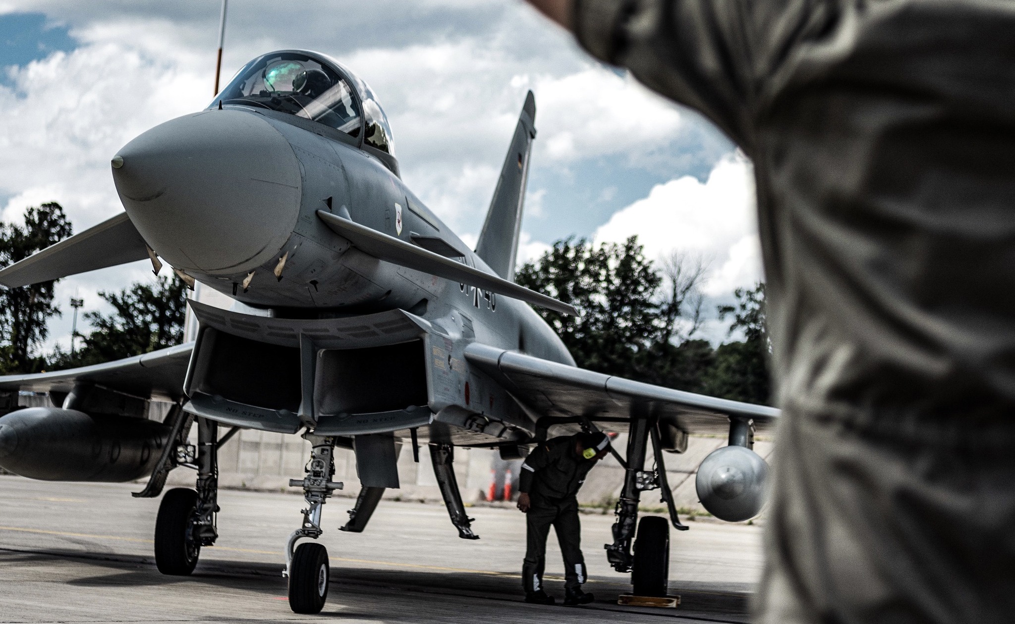 NATO avertizează Rusia, după ce atacurile sale în Ucraina ar fi afectat Polonia: „Acte iresponsabile şi potenţial periculoase”
