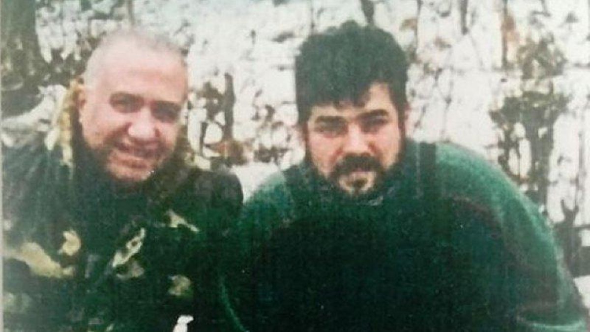 Ce spune Ciolacu despre poza cu Omar Hayssam la vânătoare de mistreți