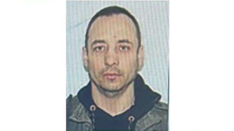 Un deținut de la Penitenciarul Rahova a evadat din închisoare. Bărbatul a plecat în permisie pentru o zi și nu s-a mai întors