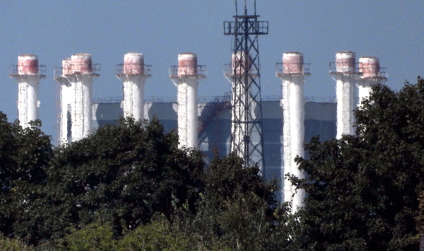Șeful AIEA avertizează că există riscul unui „incident nuclear” la centrala Kursk. „Miezul reactorului este foarte expus și fragil”