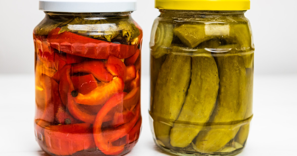 Salicil, folosit drept conservant alimentar, a fost retras din magazine ...