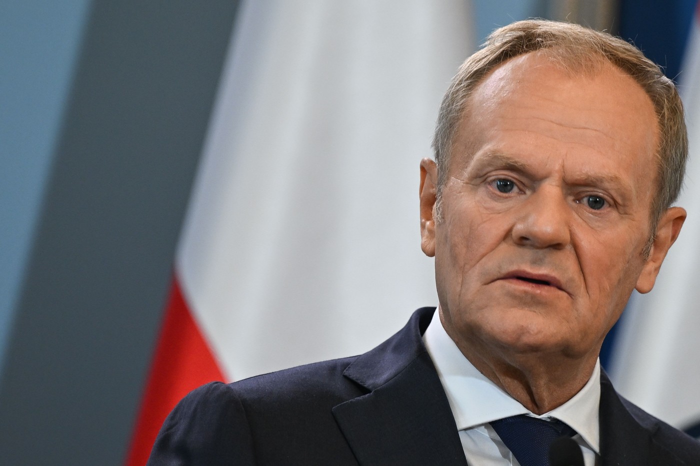 Guvernul polonez promite reducerea timpului de lucru și modificarea Codului Muncii. Ce spun studiile