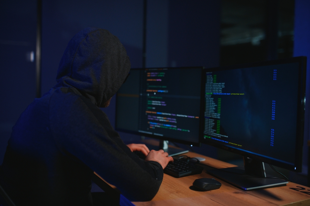 Hackerii guvernului chinez au penetrat mai mulți furnizori de Internet din SUA. Sunt vizați milioane de clienți