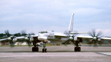 TU-95