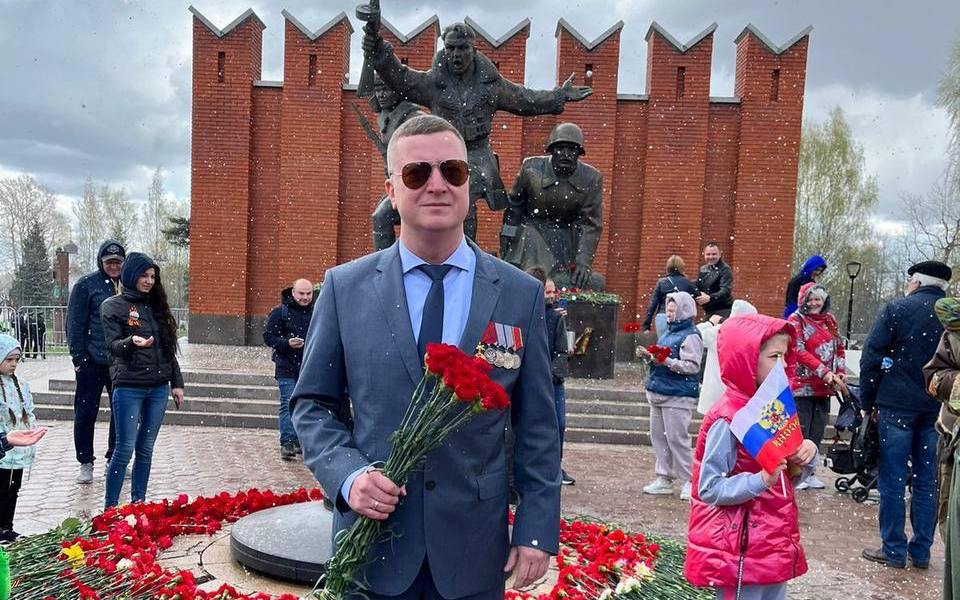 Un colonel FSB a murit înecat cu mâncare la Moscova