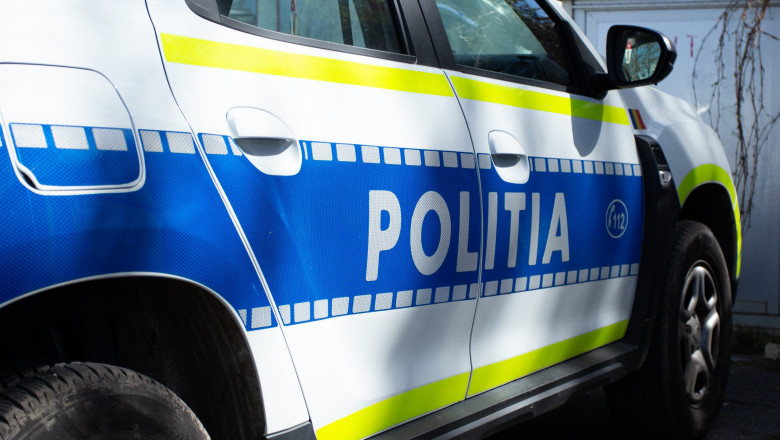 masina_de_politie