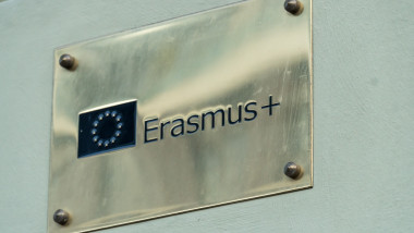 erasmus