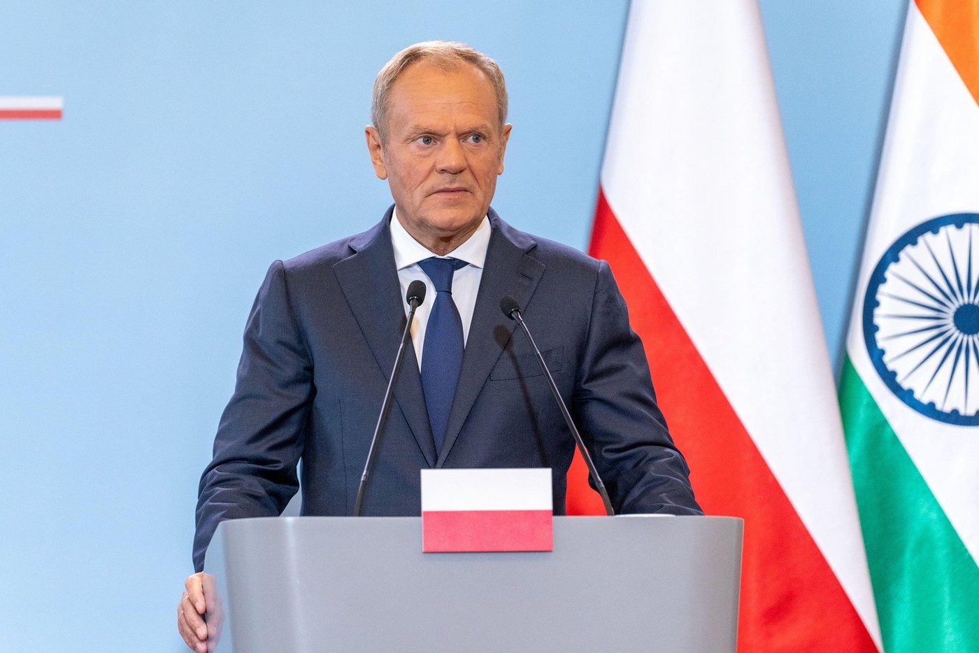 Încă o țară europeană anunță că reduce săptămâna de lucru: 4 zile pe săptămână sau zi de lucru de 7 ore