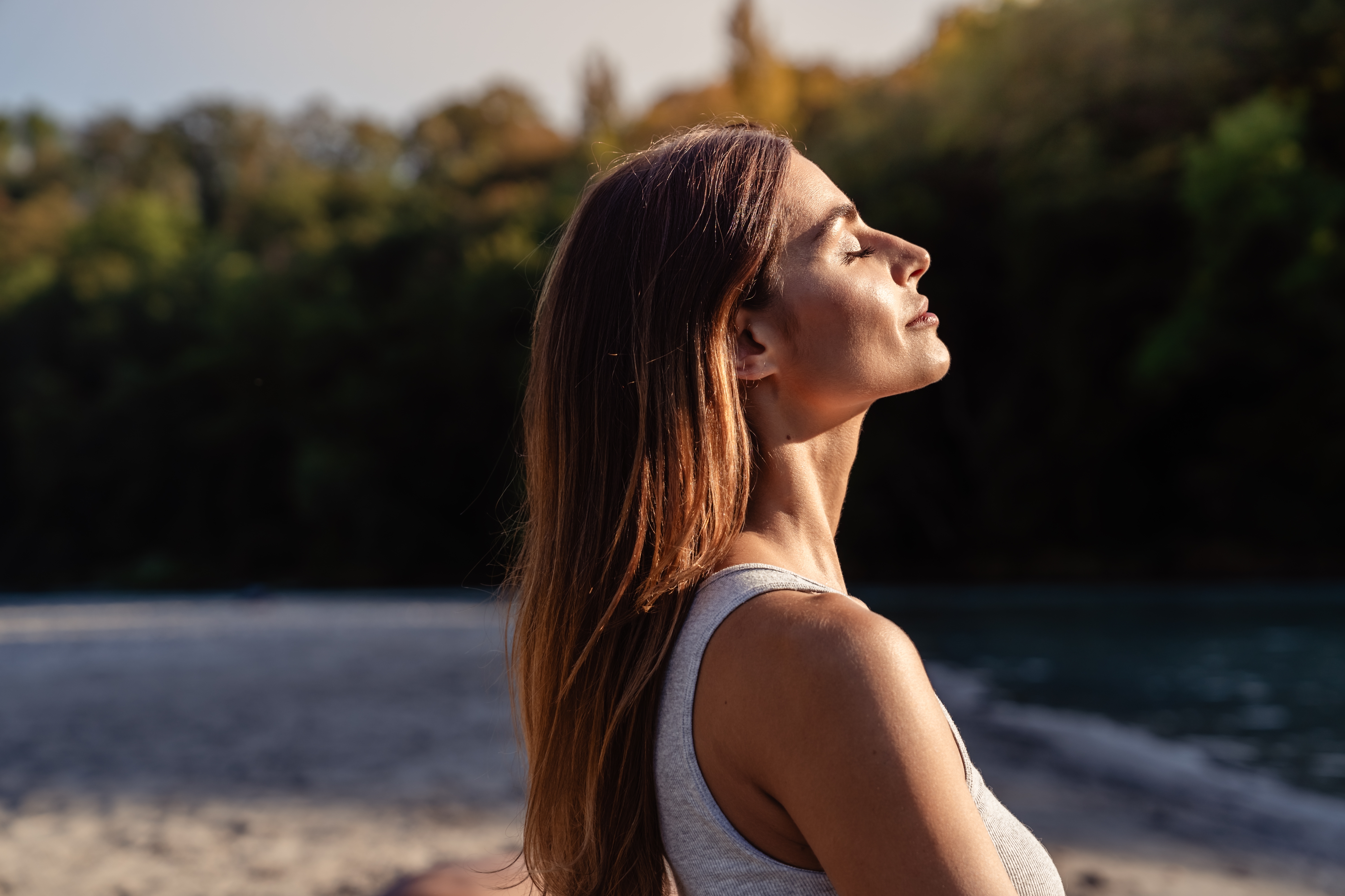 Vitamina pe care o preiei, în mod natural, de la soare și despre care medicii susțin că are efecte dovedite pentru sănătate