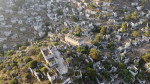 The "Ghost Town"; Fethiye's Kayakoy Village