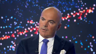 rares bogdan