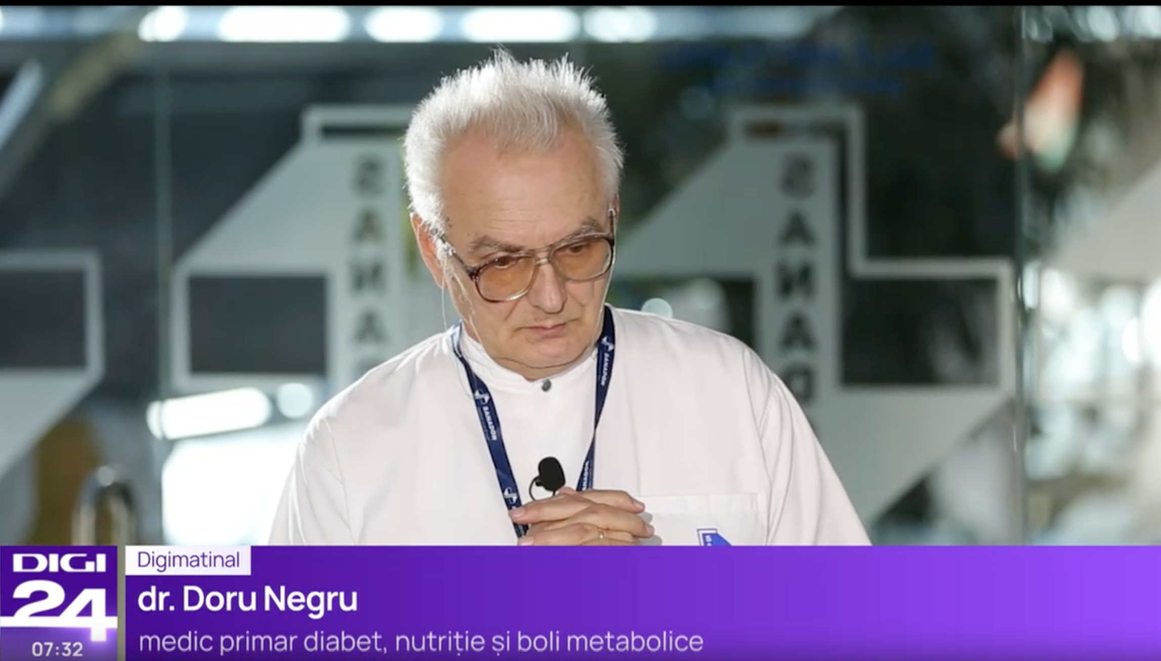 Ce și cum mâncăm de Sărbători