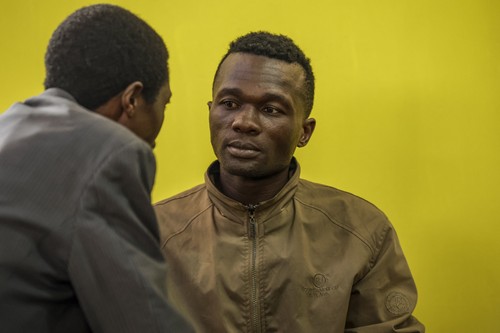 Criminalul în serie, care a ucis și dezmembrat peste 40 de femei în Kenya, a evadat. „Avem de-a face cu un vampir, un psihopat”