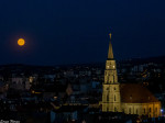 Cluj