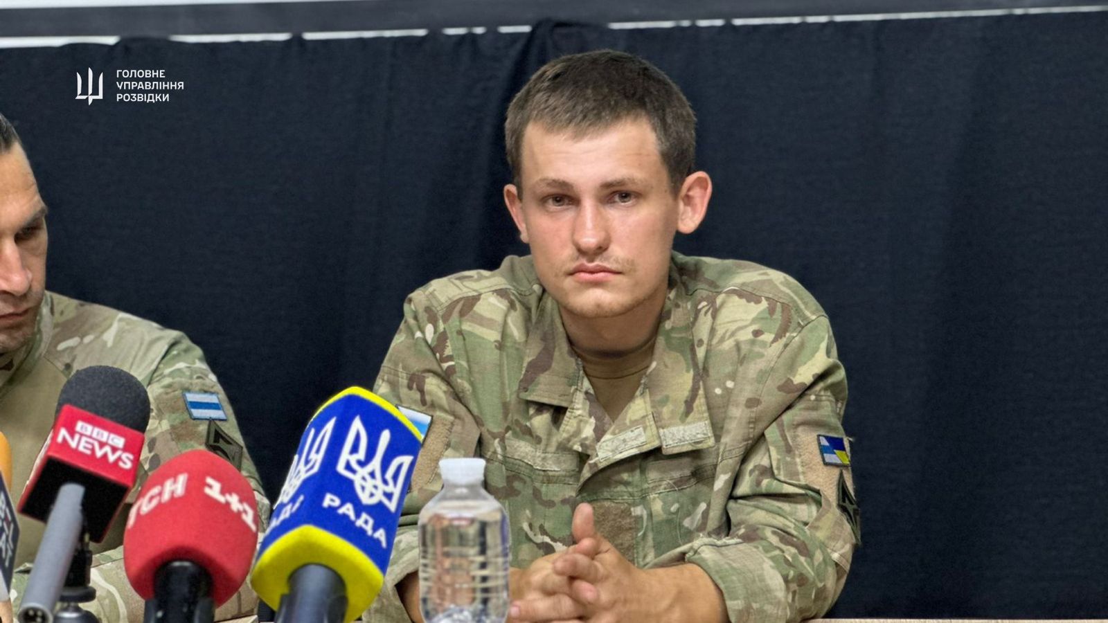 Povestea lui „Silver”, pilotul rus de drone care a trecut de partea Ucrainei, nu înainte de a arunca o grenadă în dormitorul ofițerilor
