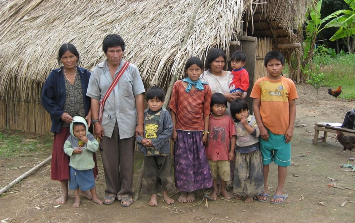 Băștinașii din jungla amazoniană care îmbătrânesc mai lent decât tot restul lumii. De ce inima și creierul lor nu se atrofiază (BBC)
