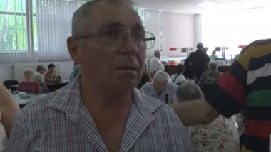 Pensionar_buzau